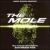 The Mole [Original Television Soundtrack] von David Michael Frank