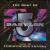 The Best of Babylon 5 von Original TV Soundtrack