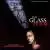 The Glass House [Original Motion Picture Soundtrack] von Christopher Young