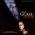 The Glass House [Original Motion Picture Soundtrack] von Christopher Young