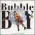 Bubble Boy [Original Motion Picture Soundtrack] von John Ottman