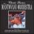 Classic Themes von Mantovani