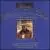 Ennio Morricone: Western Film Music von Ennio Morricone
