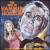 The Best of Hammer Horror von Various Artists