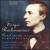 Rachmaninov: Piano Concertos Nos. 1 & 4 (Original Versions) von Alexander Guindin