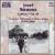 Josef Strauss Edition, Vol. 20 von Various Artists