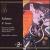 Richard Strauss: Salome von Various Artists