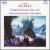 Muffat: Concerti Grossi, Nos. 1-6 von Various Artists
