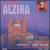 Verdi: Alzira von Various Artists