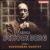 Arnold Schoenberg [Box Set] von Schoenberg Quartet