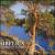 Sibelius Inspired by Nature von Various Artists