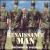 Renaissance Man [Original Motion Picture Soundtrack] von Hans Zimmer