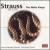 Strauss & Co.: The Waltz Kings von Franz Bauer-Theussl