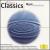 Blue Classics: Music for Relaxation von Various Artists