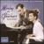 Duo Pianists: Morley & Gearhart Rediscovered von Morley & Gearhart