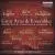 Great Arias & Ensembles from Your Favorite Operas, Vol. 2 von Various Artists
