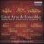 Great Arias & Ensembles from Your Favorite Operas, Vol. 2 von Various Artists