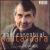 The Essential Rautavaara von Various Artists