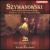 Karol Szymanowski: Stabat Mater; Six Kurpian Songs; Symphony No. 3 "The Song of the Night" von Valery Polyansky