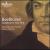 Beethoven: Symphonies Nos. 3 & 6 von Hermann Scherchen