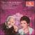 With a Song in My Heart: The Great Songs of Richard Rodgers von Skitch Henderson