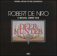 The Deer Hunter [Original Motion Picture Soundtrack] von Various Artists