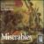 Les Miserables [Showtunes Highlights] von Various Artists
