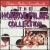 The Horror Films Collection von Various Artists