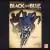 Black and Blue: A Musical Revue (Original Broadway Cast) von Original Broadway Cast