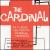 The Cardinal: The Classic Film Music of Jerome Moross von Jerome Moross
