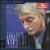 Vivaldi: Bassoon Concertos von Michael McCraw