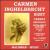 Bizet: Carmen von Désiré-Emile Inghelbrecht