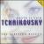 Tchaikovsky: The Sleeping Beauty von Victor Fedotov