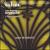 Korngold: 3 Piano Sonatas von André De Groote