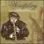 Wordplay: Italian Chansons and chansons von Musica Antiqua London