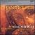 Magnificat [DVD Audio] von Chanticleer