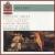 Mozart: Concert Arias von Sigiswald Kuijken