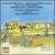 Kreutzer & Garnier: Oboe Concertos von Claude Villevieille