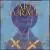 The Soul of Eternal Russia: Russian Orthodox Hymns and Chants von Arte Chorale