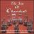 Joy of Chanukah [Quicksilver] von Various Artists