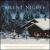 Silent Nights von Various Artists