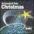 A Classical Kids Christmas von Various Artists