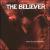 The Believer (Original Soundtrack/Score) von Various Artists