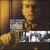 Eagle Has Landed von Lalo Schifrin