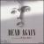 Dead Again [Original Motion Picture Soundtrack] von Patrick Doyle