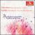 Dohnanyi: Piano Quintets Nos. 1 & 2 / Kodály: Serenade, Op. 12 von Audubon Quartet
