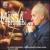 Wojciech Kilar: Missa Pro Pace von Various Artists
