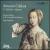 Antonio Caldara: 12 Sinfonie a Quattro von Various Artists