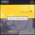 Shostakovich: Symphony No. 14 von Various Artists