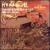 Hoddinott: Piano Sonatas 6 - 10 von Martin Jones